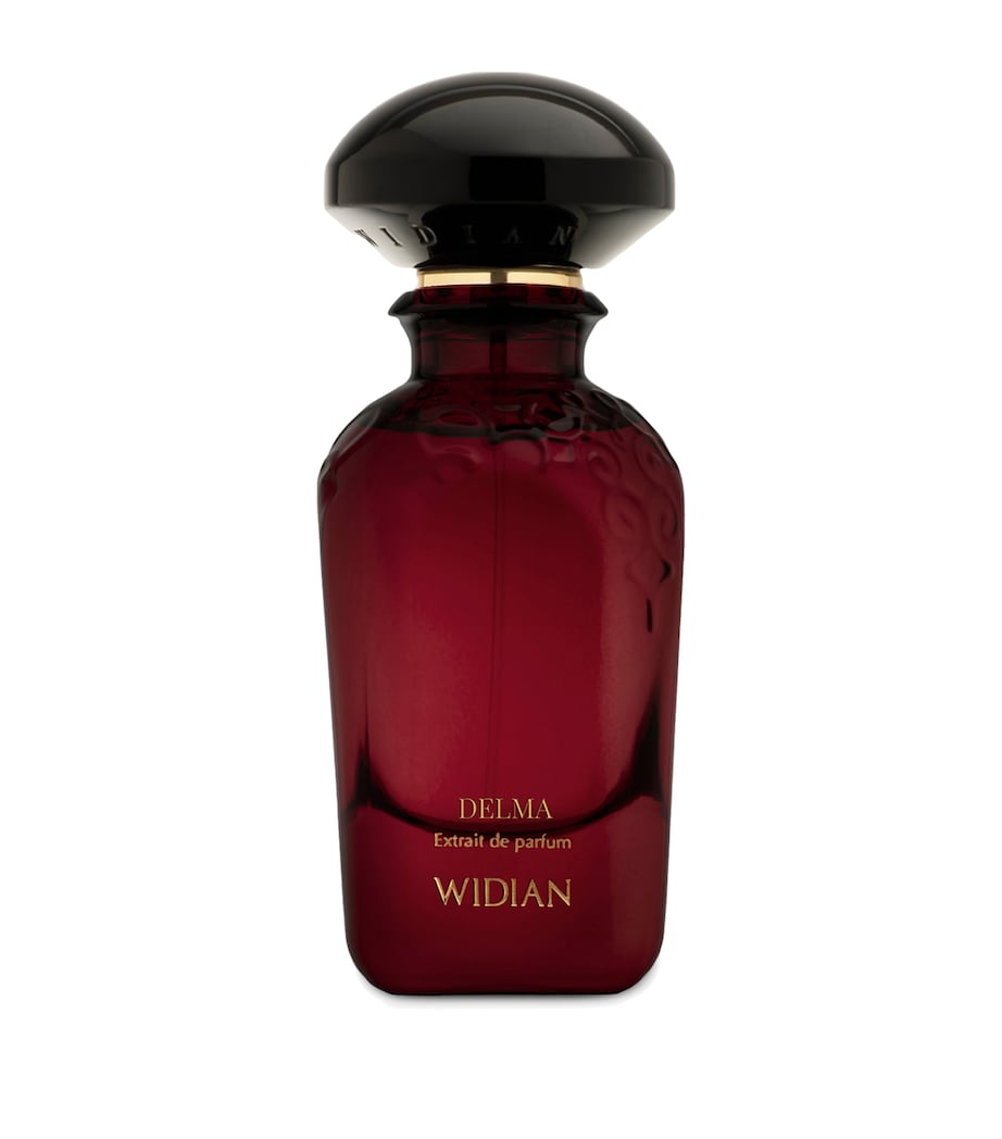 Velvet Delma Extrait de Parfum (50ml)