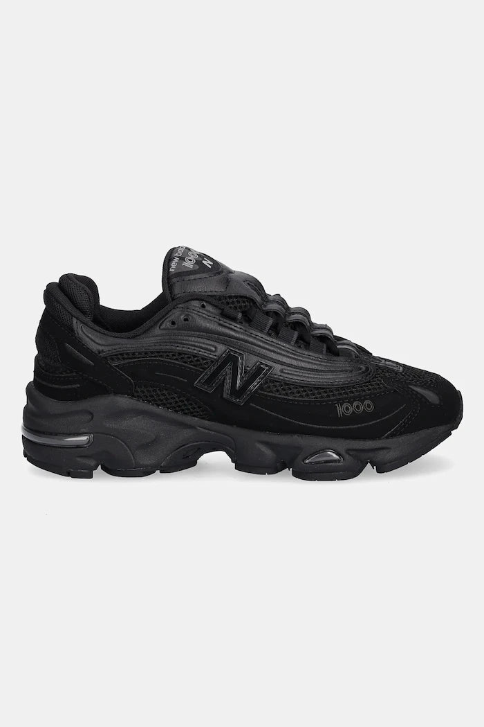 Маратонки New Balance M1000