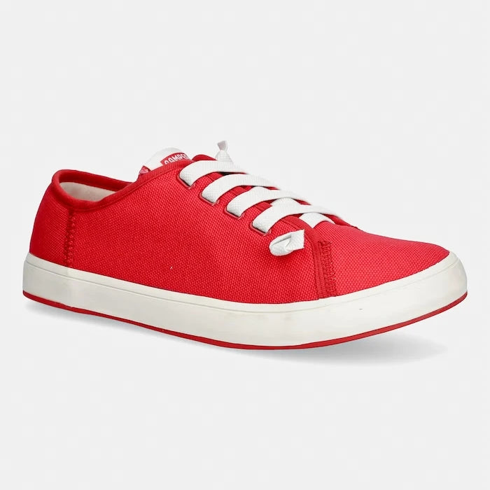 Camper Peu Rambla II ниски кецове мъжки