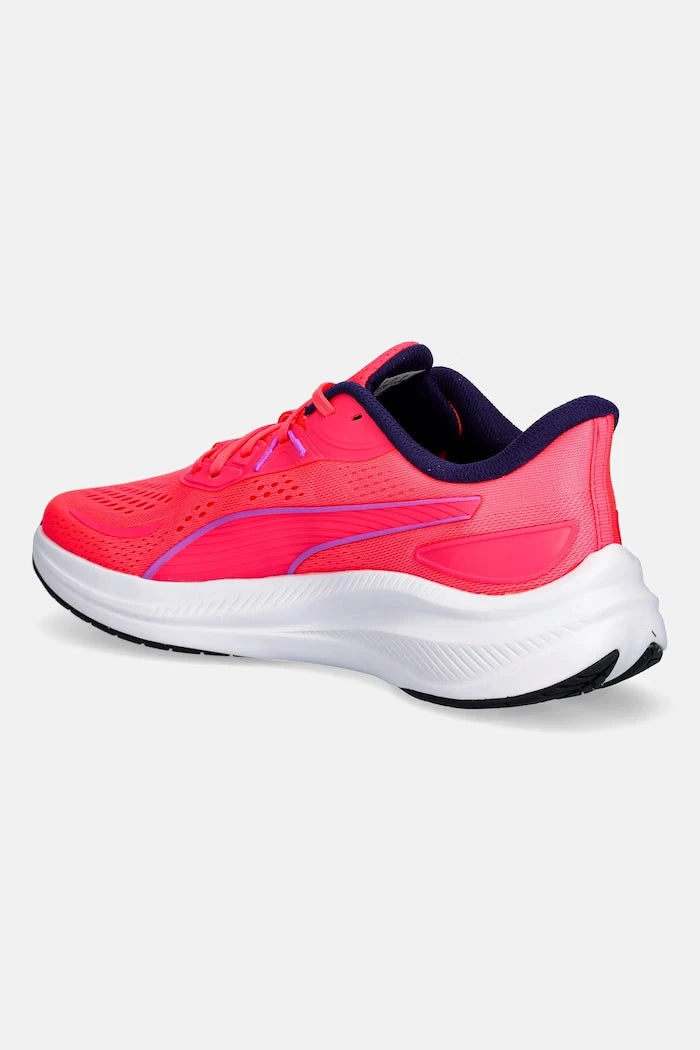 Puma женски обувки за тренировка Skyrocket