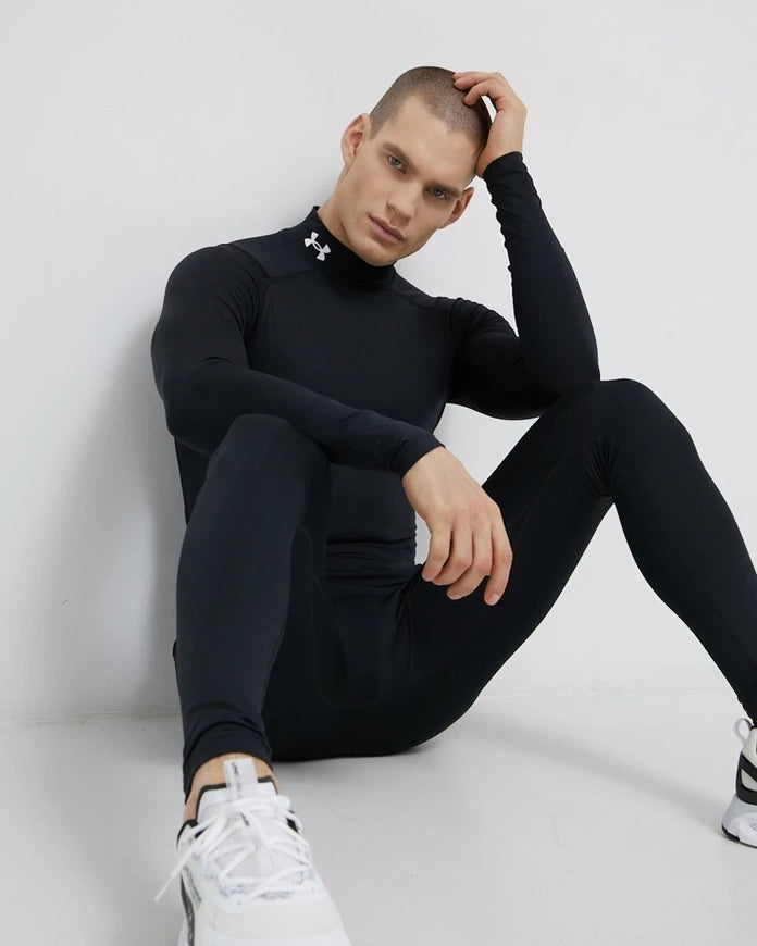 Under Armour Antrenman Taytı