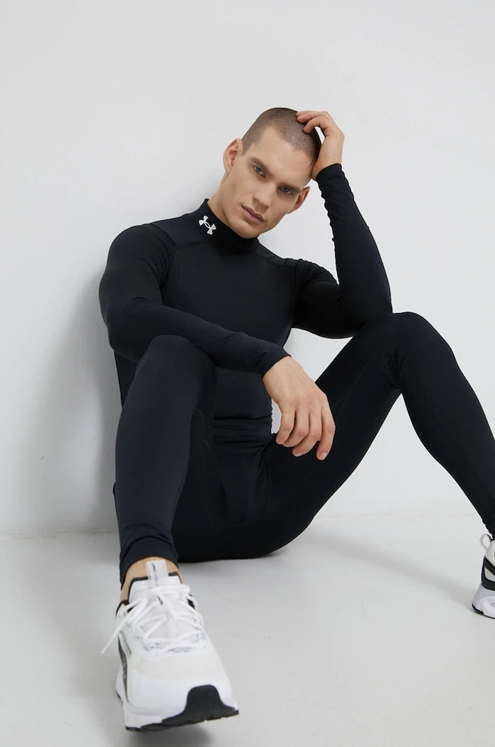 Клин за трениране Under Armour
