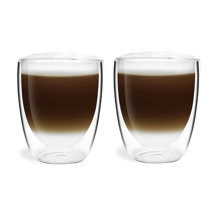 Комплект чаши Vialli Design 320 ml. (2 броя)