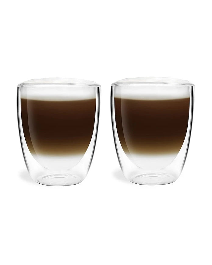 Комплект чаши Vialli Design 320 ml. (2 броя)