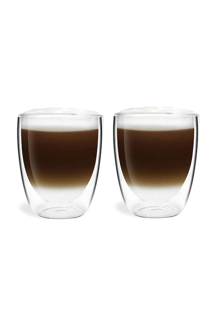 Комплект чаши Vialli Design 320 ml. (2 броя)