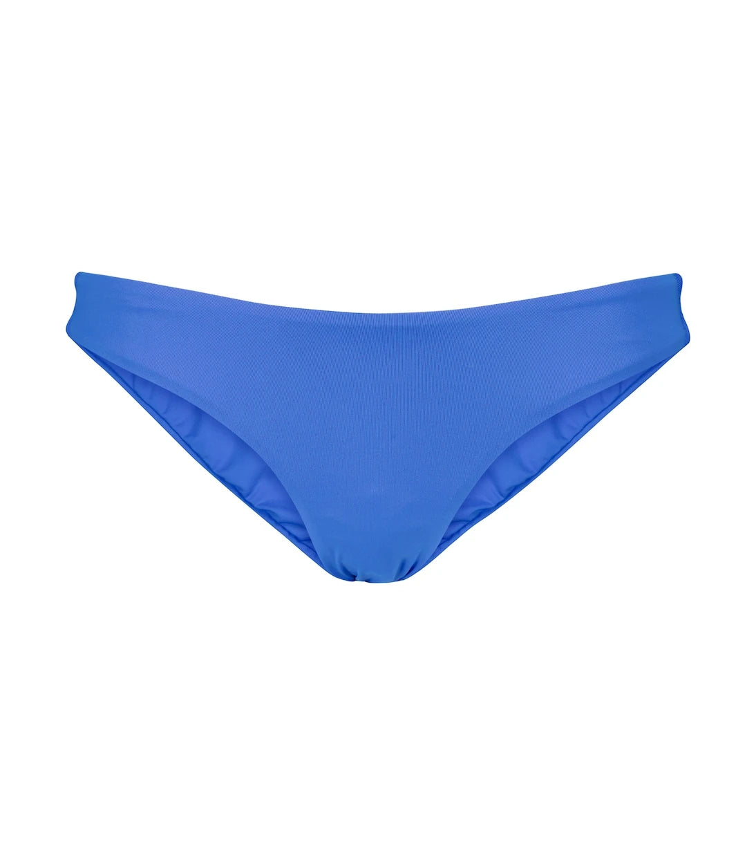 Melissa Odabash - Vienna bikini bottoms