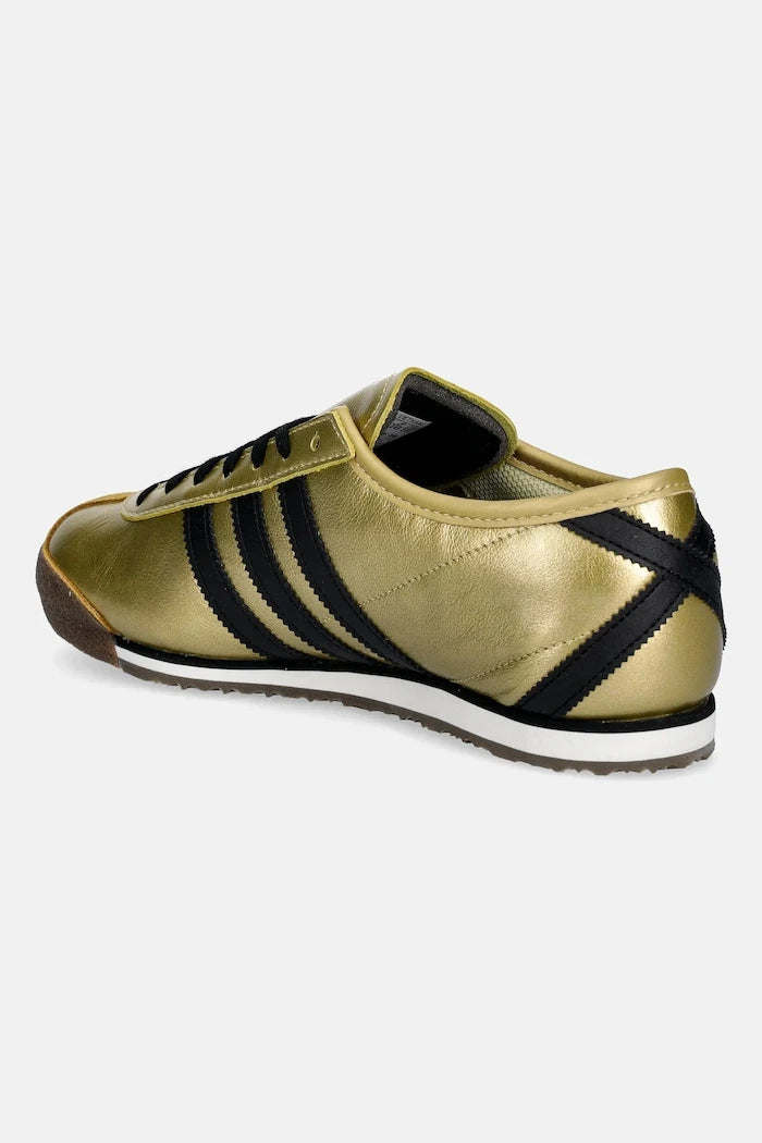 adidas Originals Italia 70S W Deri Spor Ayakkabı