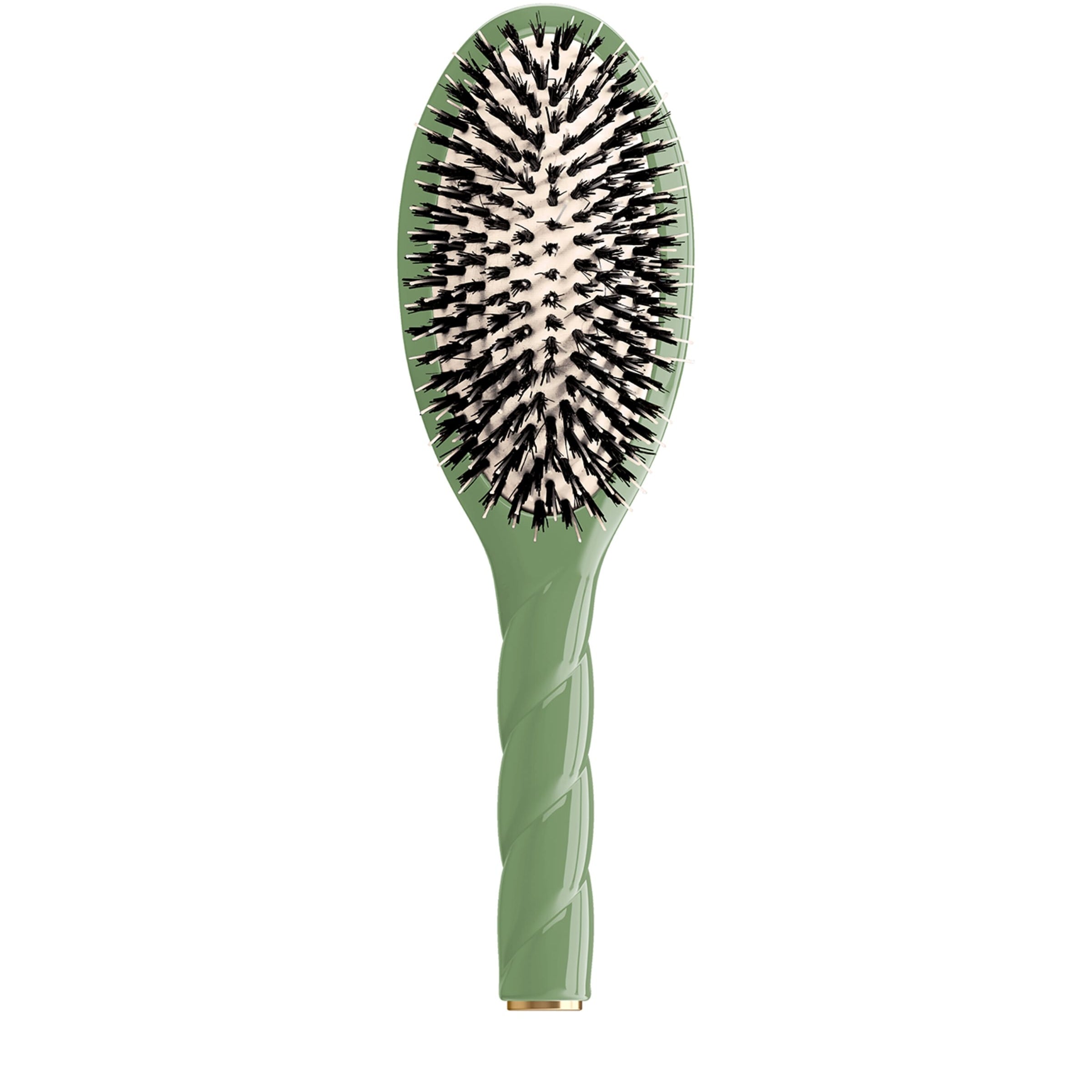 Large N.02 The Essential Do-it-all Brush