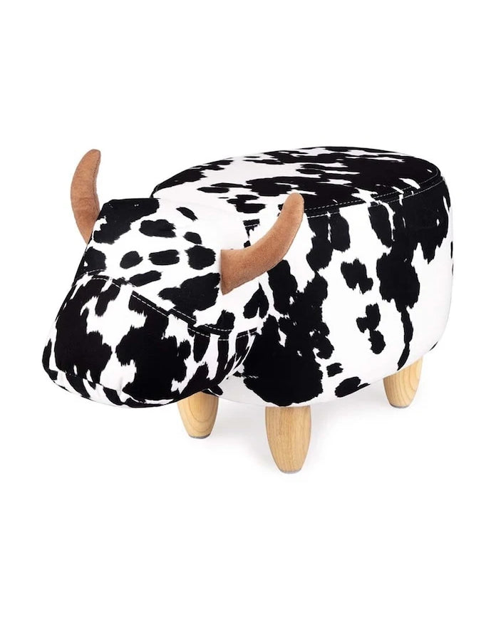 Balvi La Vache Taburete
