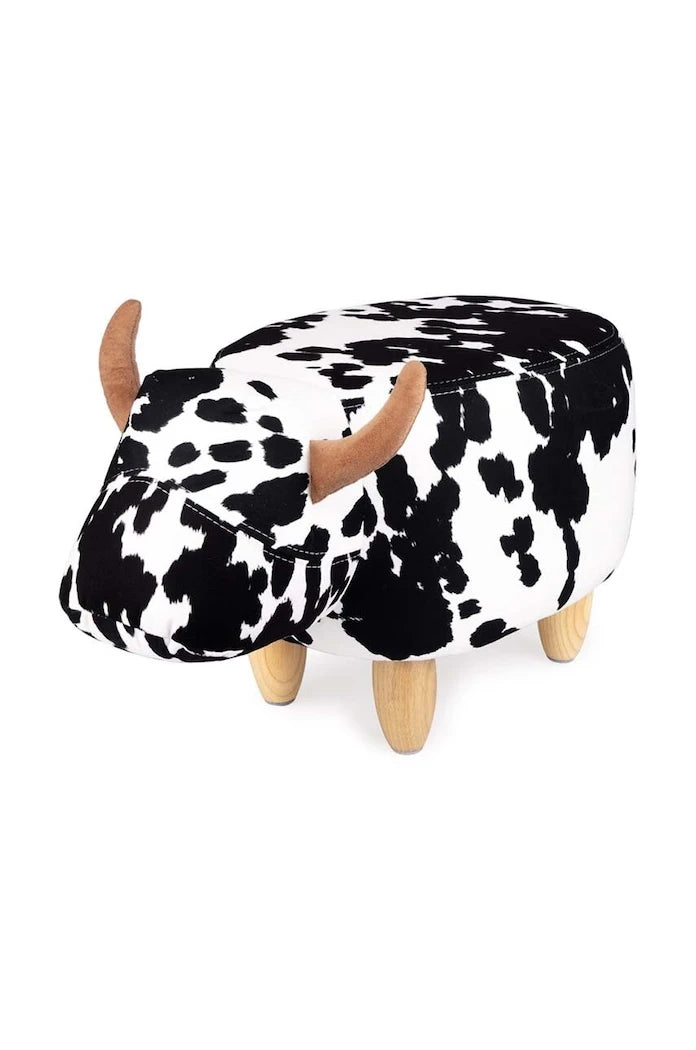 Balvi La Vache Taburete