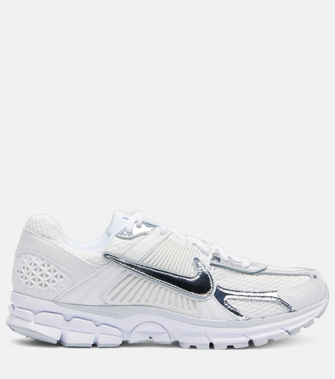 Nike - Vomero 5 spor ayakkabı