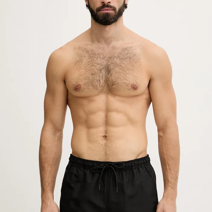 Calvin Klein плувни шорти мъжки