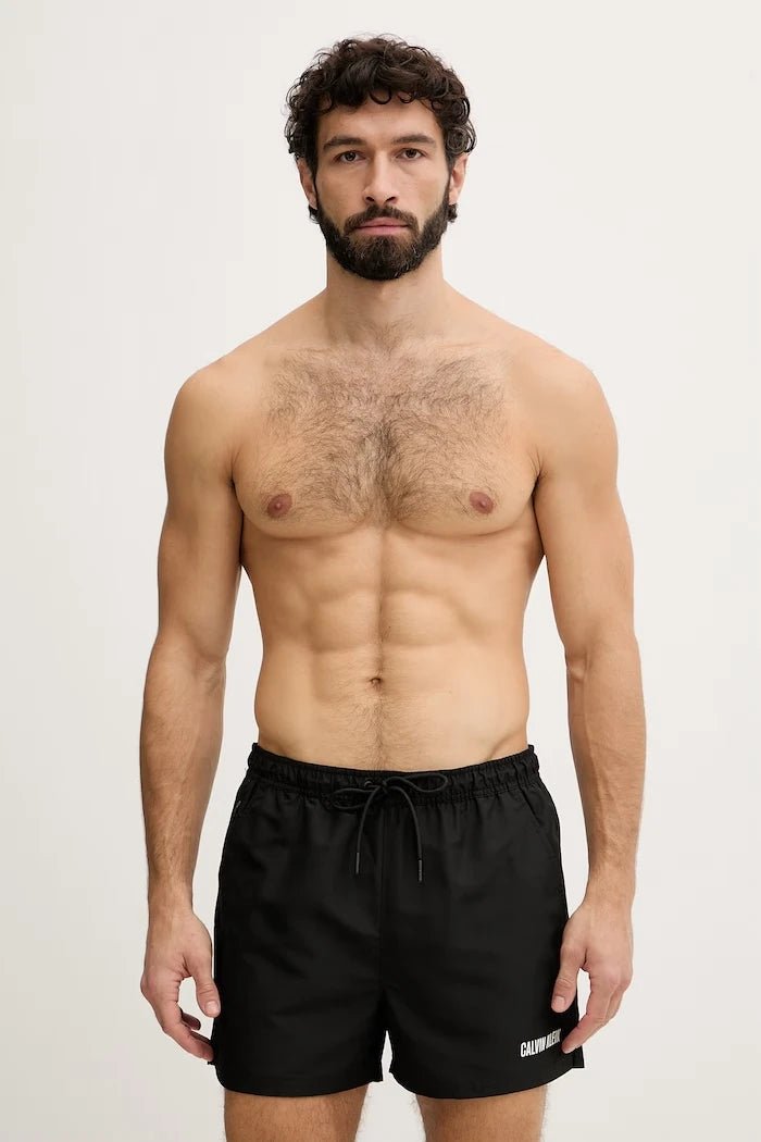 Calvin Klein плувни шорти мъжки