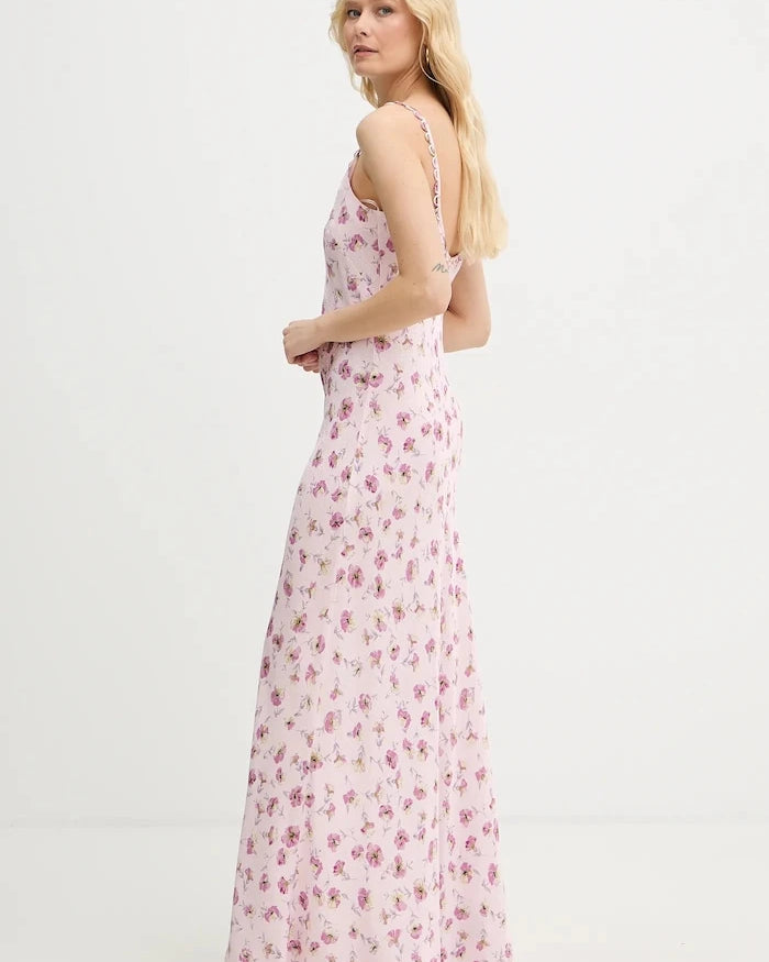 Twinset Elbise