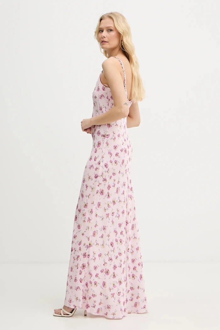 Twinset Elbise