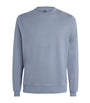 Ponto Performance Sweatshirt