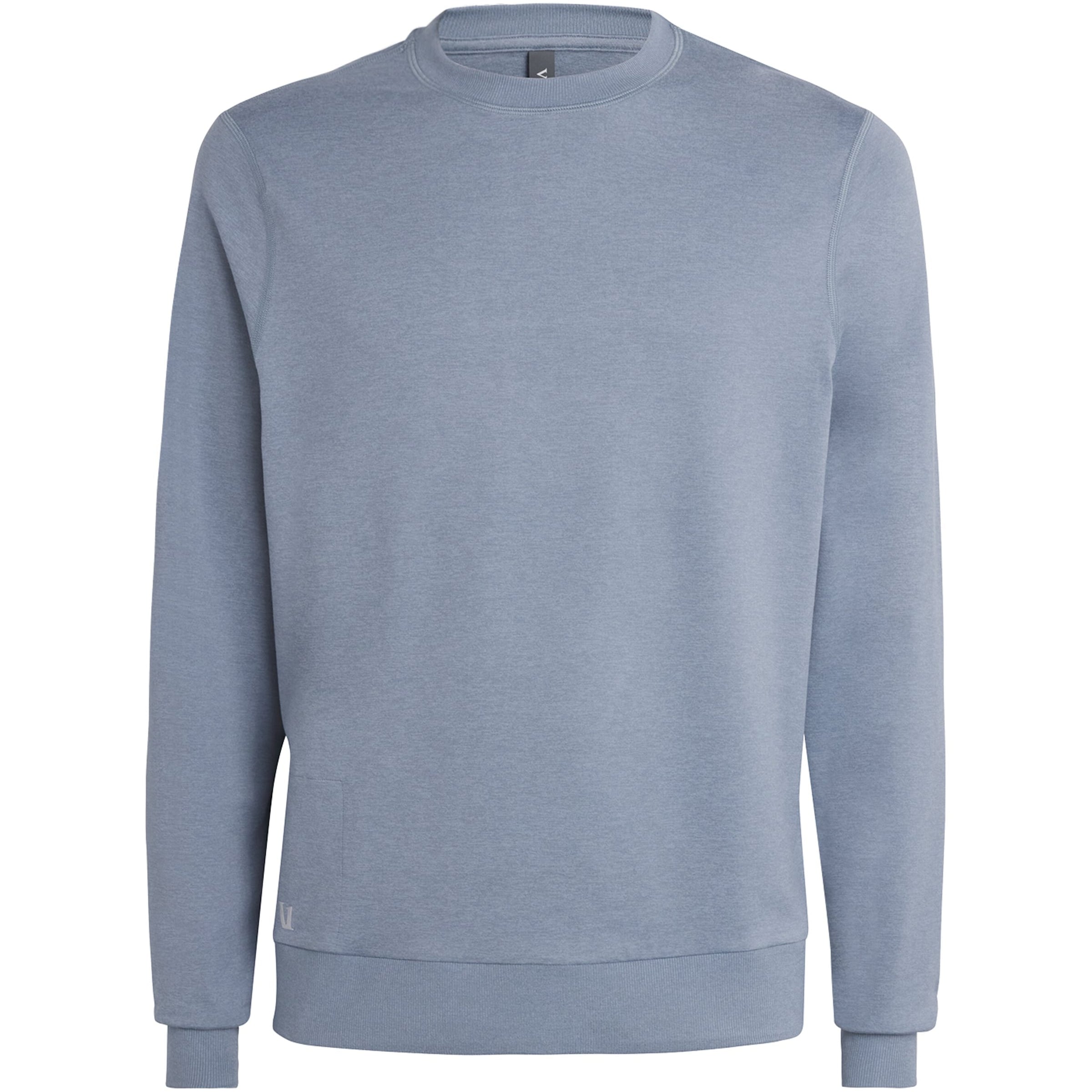 Ponto Performance Sweatshirt