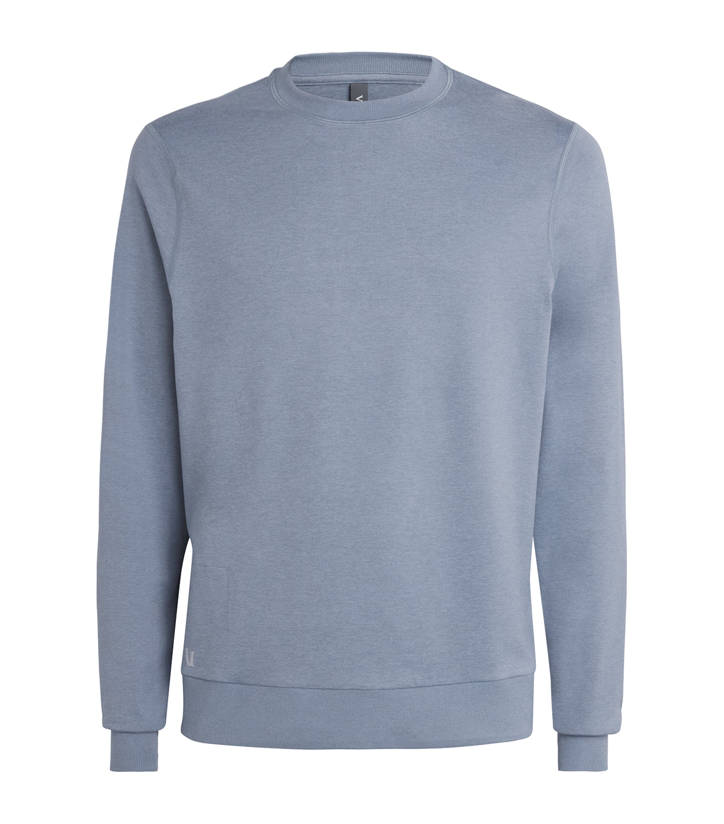 Ponto Performance Sweatshirt