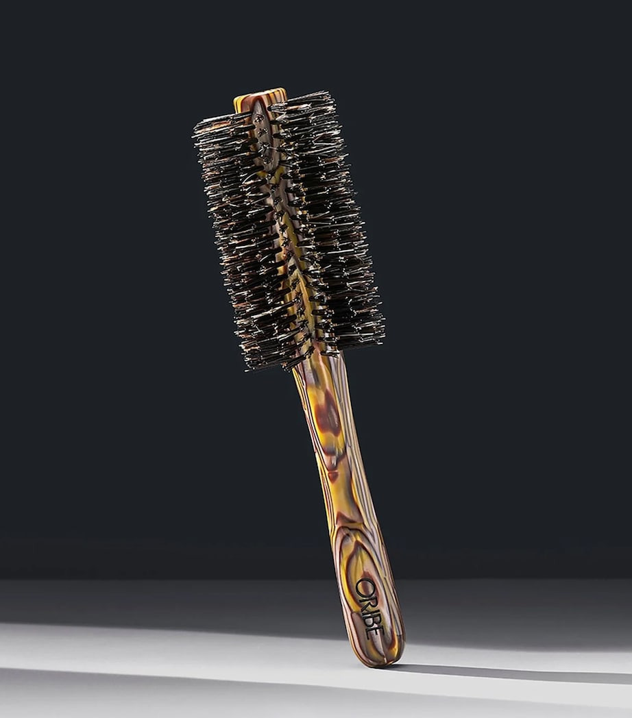 Oribe Medium Round Brush