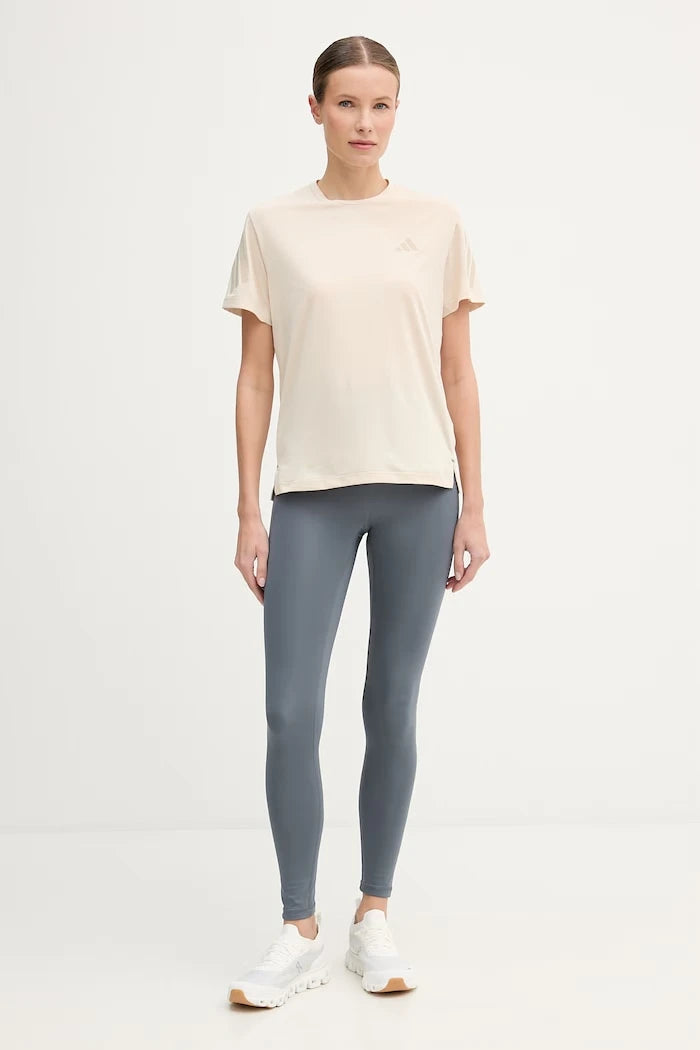 Клин за трениране adidas Performance Essentials
