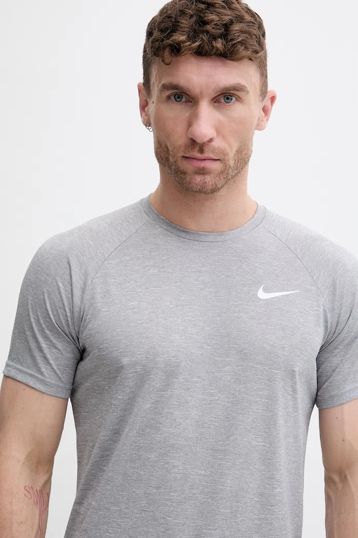 Nike тениска за плуване мъжка