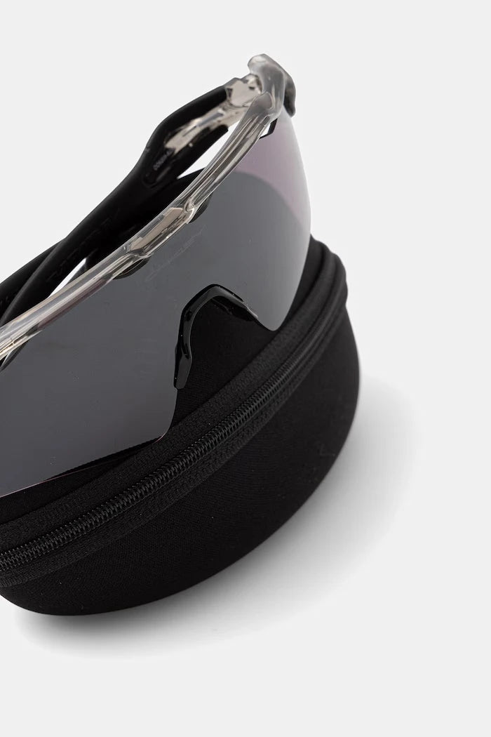Oakley Erkek Güneş Gözlüğü