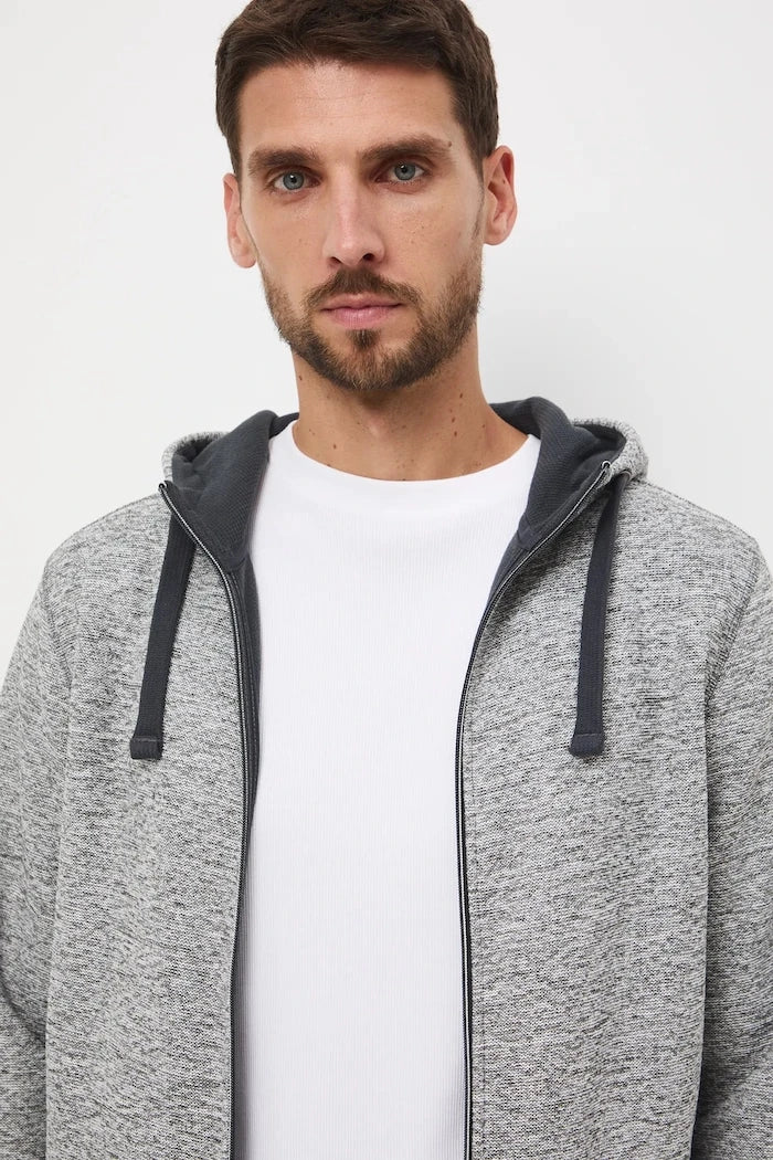 Medicine Kapüşonlu Sweatshirt