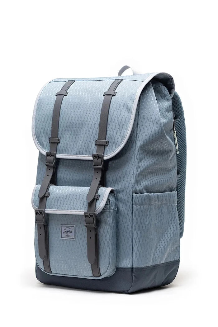 Herschel Little America™ Şehir Sırt Çantası