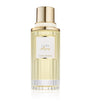 Estée Lauder Estée Legacy Eau de Parfum (100ml)