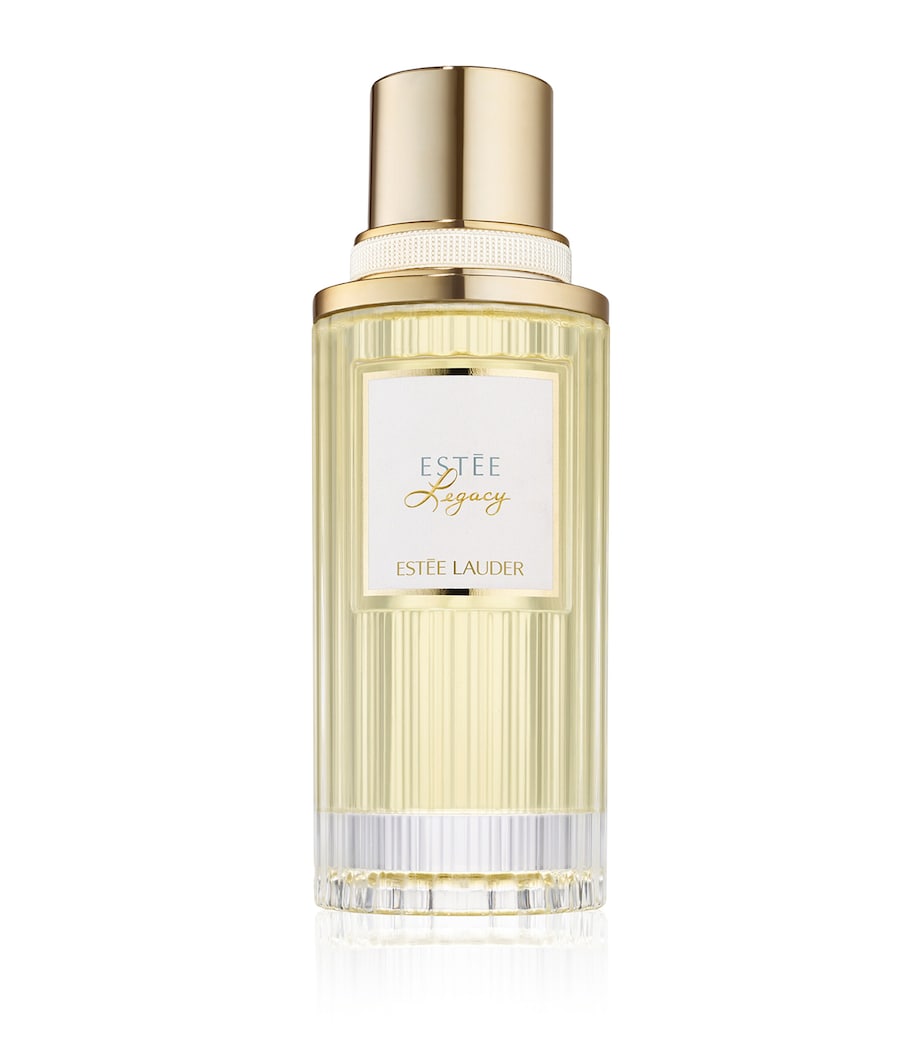 Estée Lauder Estée Legacy Eau de Parfum (100ml)