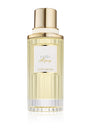Estée Lauder Estée Legacy Eau de Parfum (100ml)