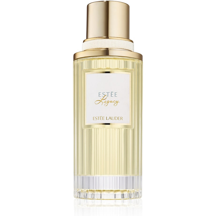 Estée Lauder Estée Legacy Eau de Parfum (100ml)