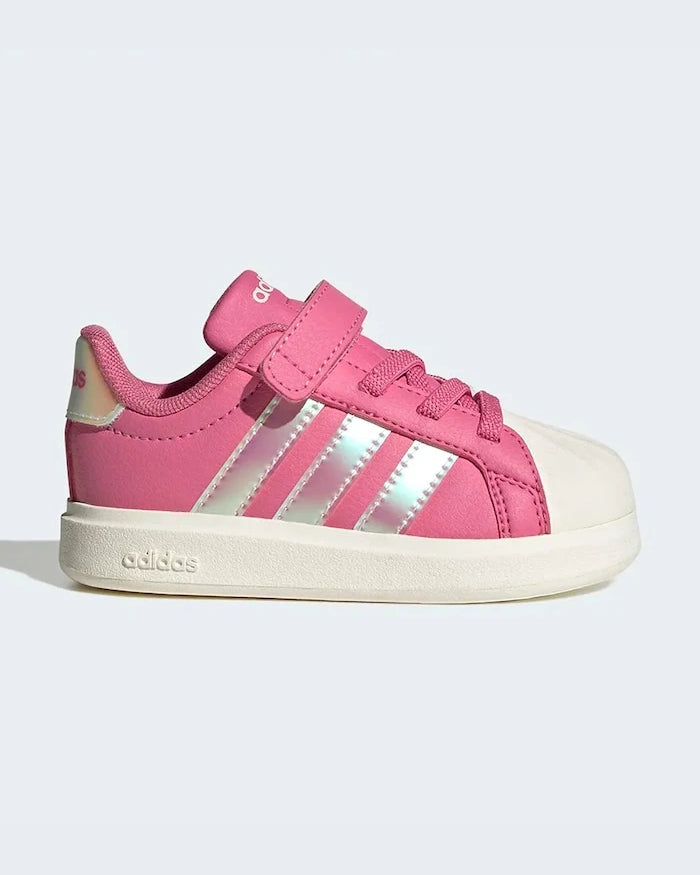 adidas STREETTALK Bebek Spor Ayakkabı