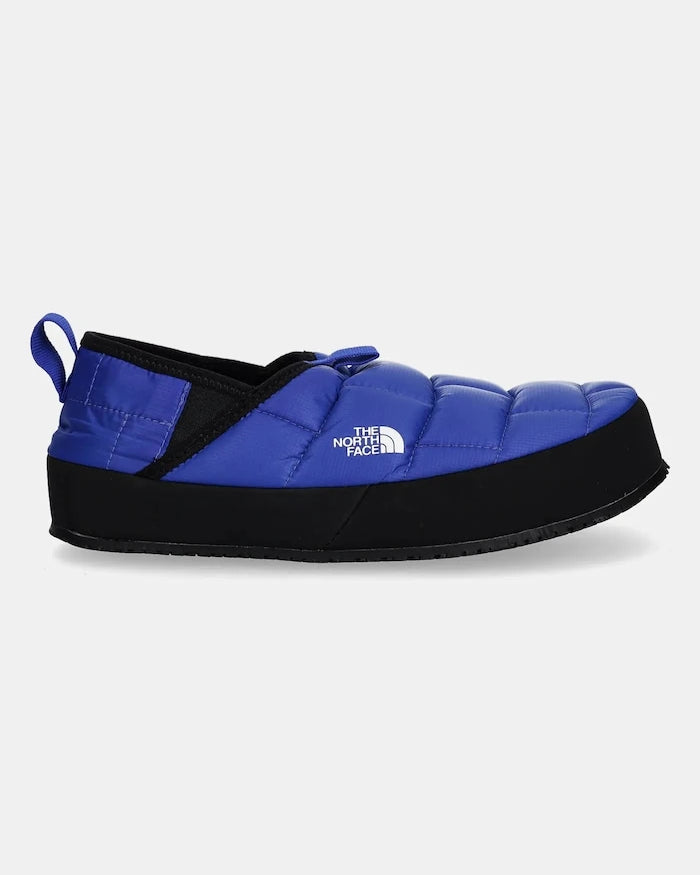 The North Face Y THERMOBALL TRACTION MULE II Çocuk Terlik