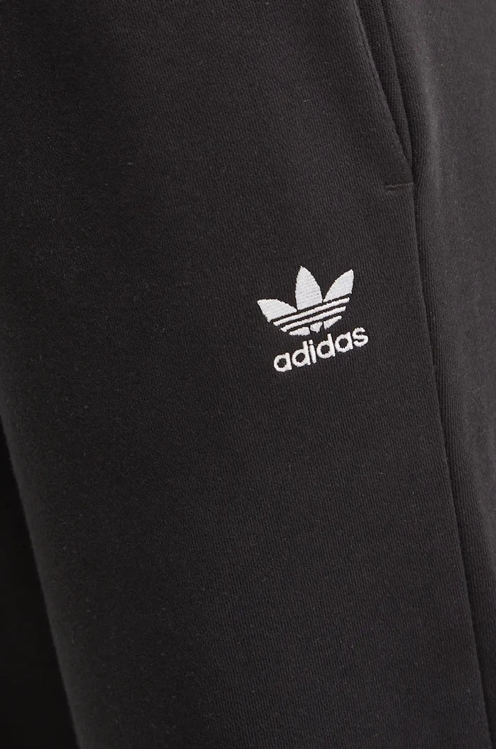 adidas Originals Femme Galore Wideleg Fleece Pants