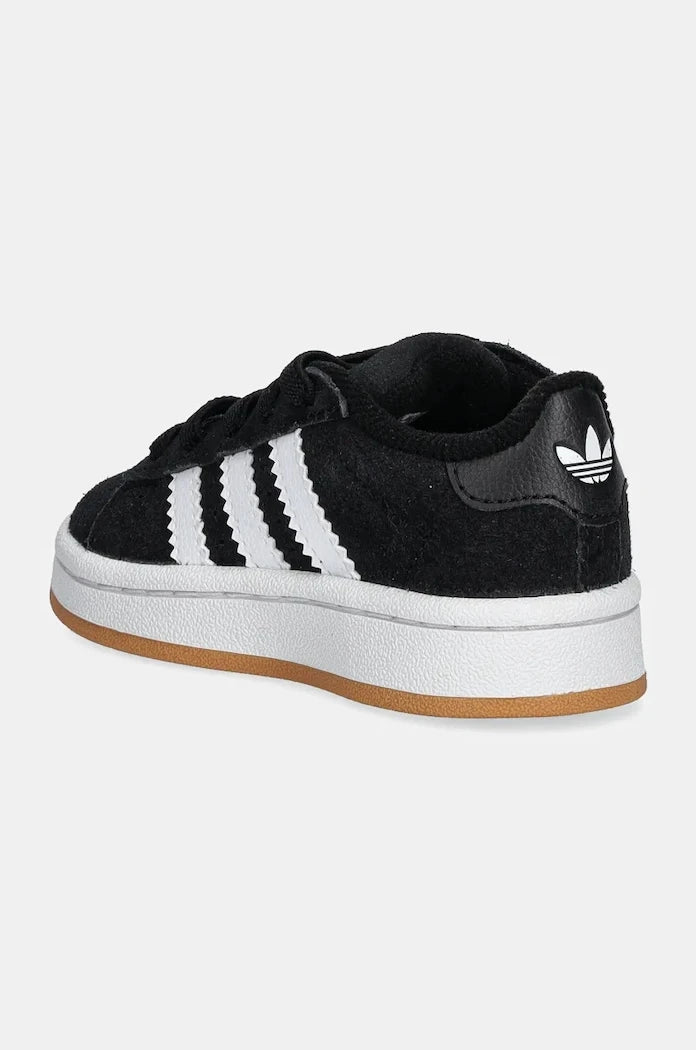 Детски маратонки adidas Originals CAMPUS 00s CF EL