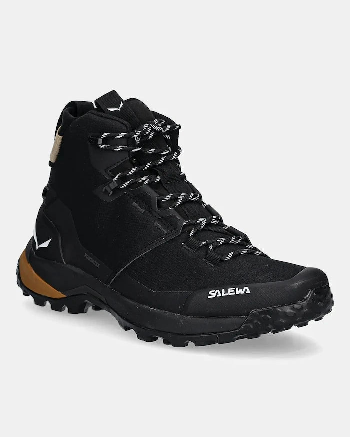 Salewa PUEZ 2 Açık Hava Spor Ayakkabısı