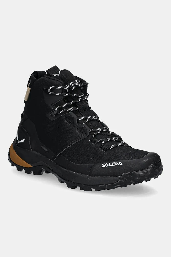 Salewa PUEZ 2 Açık Hava Spor Ayakkabısı