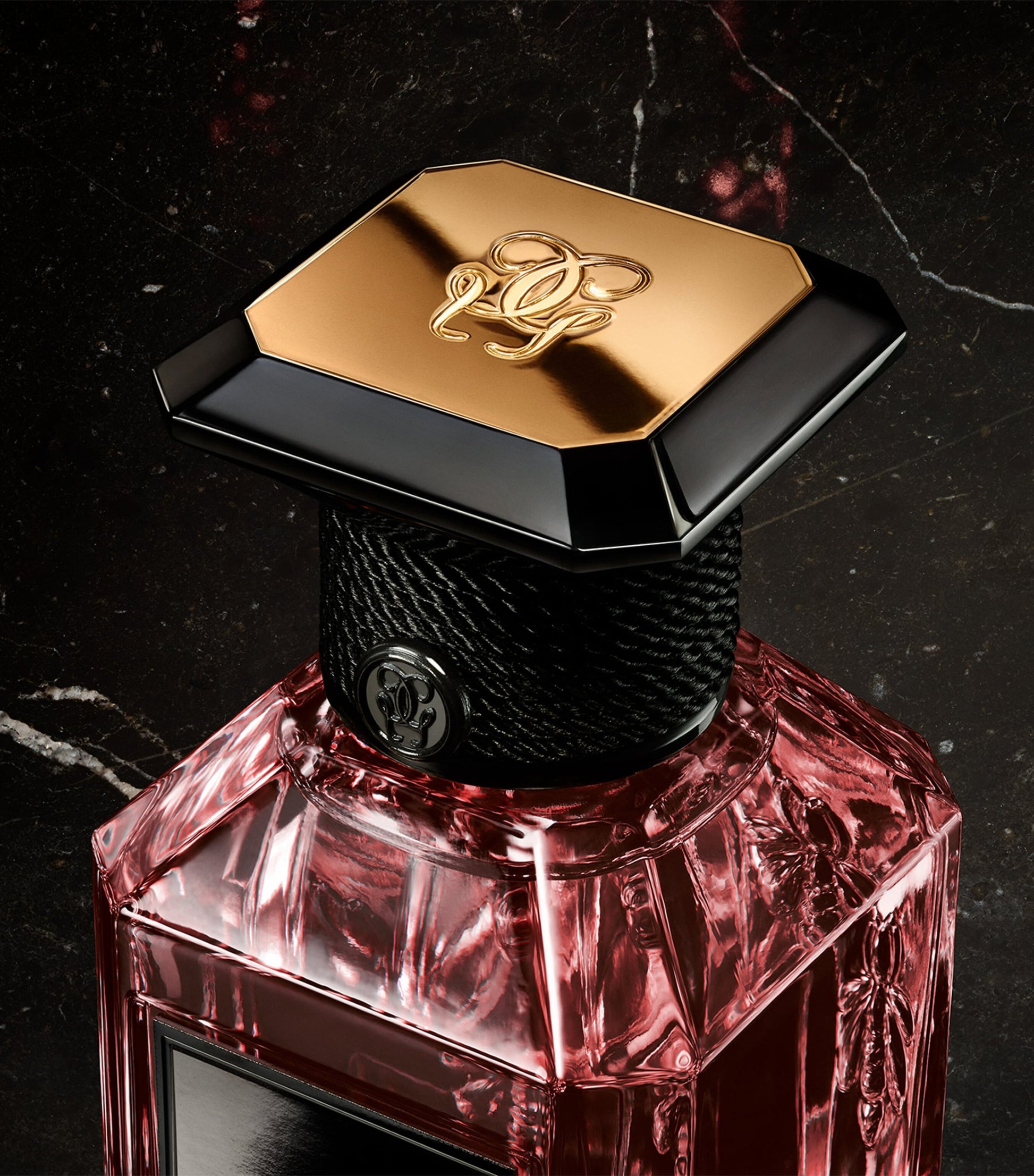 Santal Pao Rosa Eau de Parfum (100ml)