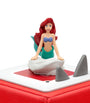 The Little Mermaid Tonie Audio Character