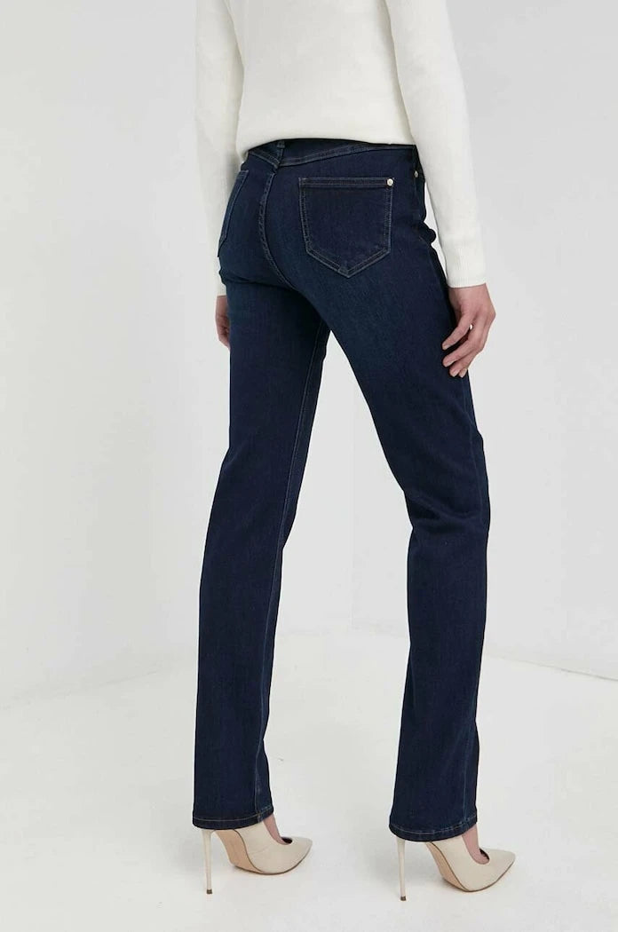 Morgan PDROIT Jean