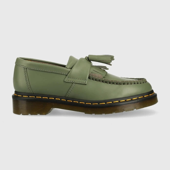 Dr. Martens Adrian YS Deri Mokasen
