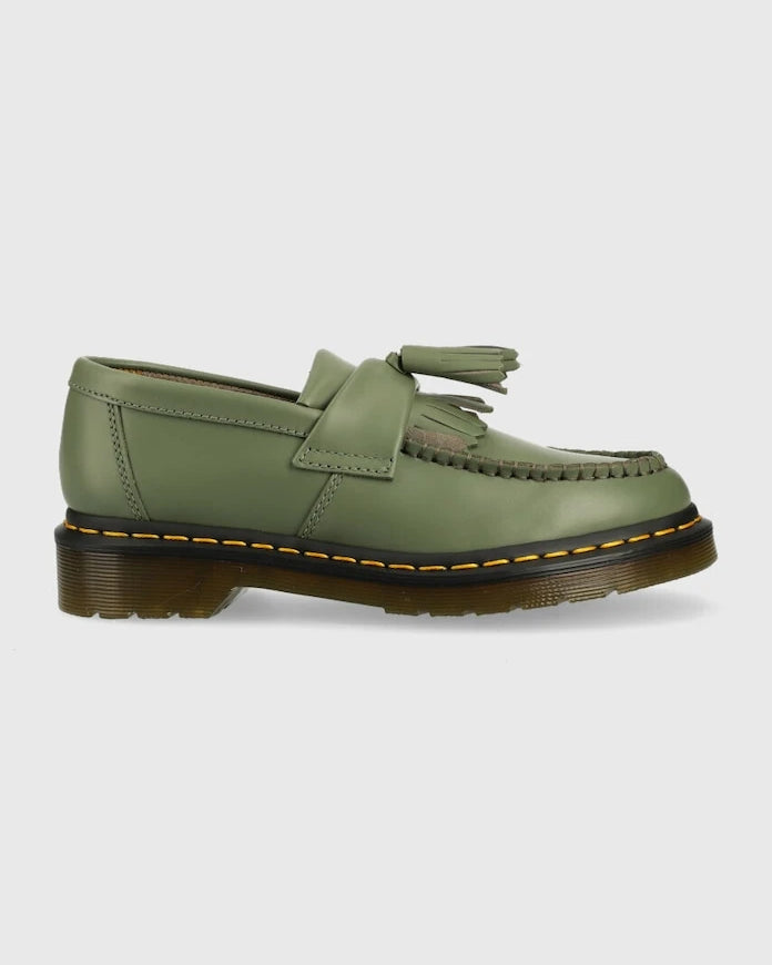 Dr. Martens Adrian YS Deri Mokasen