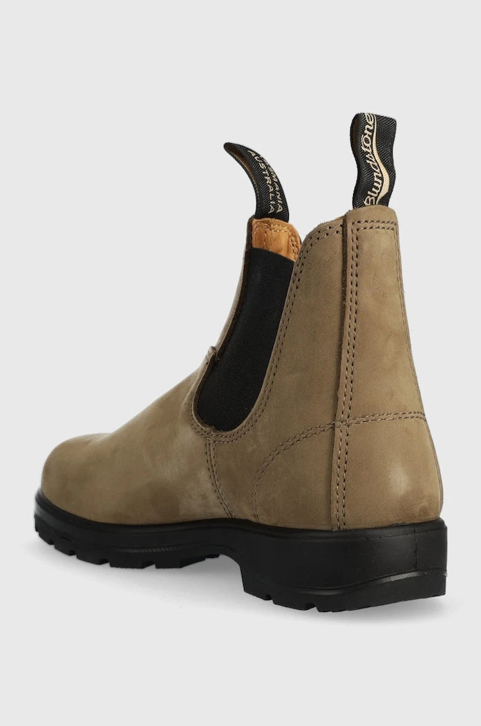 Велурени боти челси Blundstone 1941