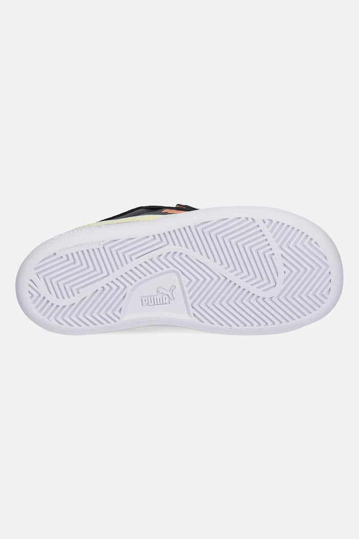 Детски маратонки Puma Puma Smash 3.0 Playdate V Inf