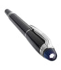 Montblanc StarWalker Fineliner Pen