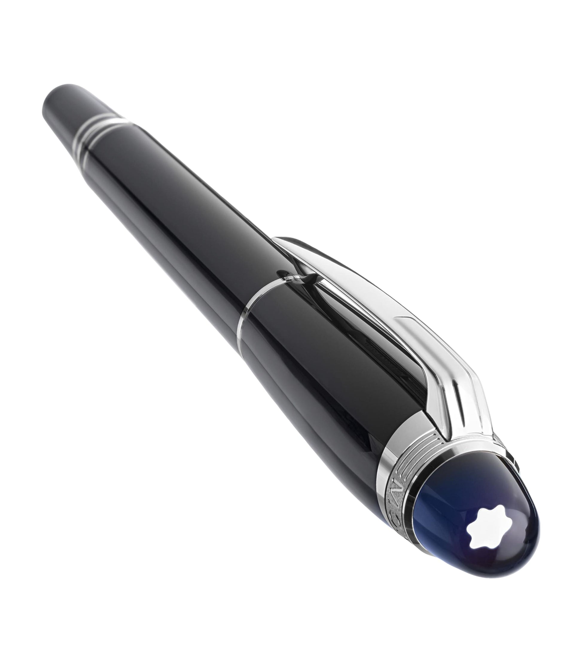 Montblanc StarWalker Fineliner Pen