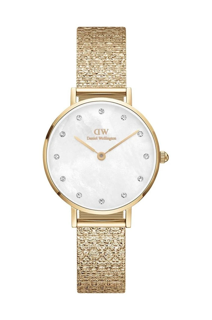 Часовник Daniel Wellington Petite 28 Lumine