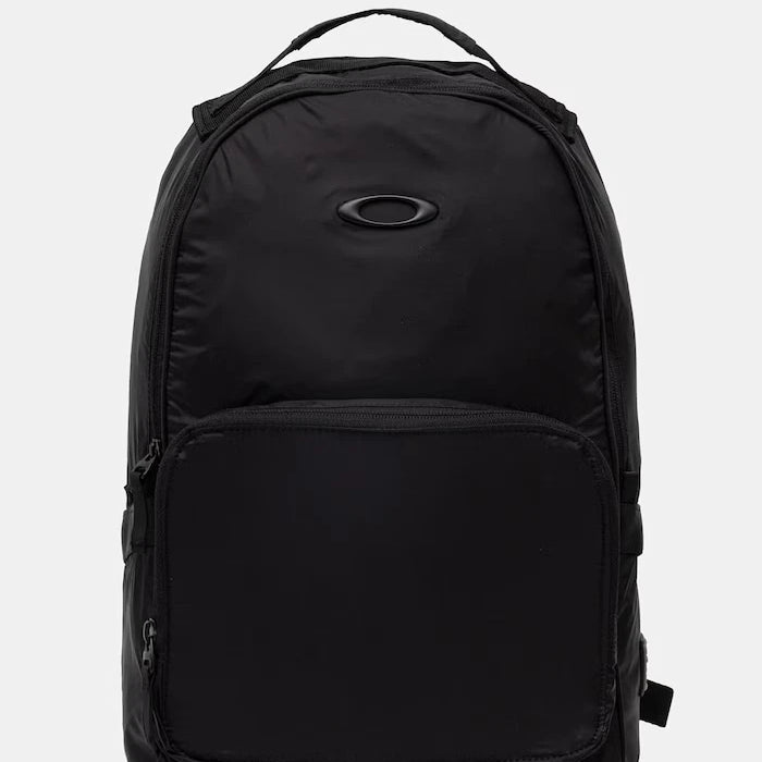 Oakley градска раница мъжка