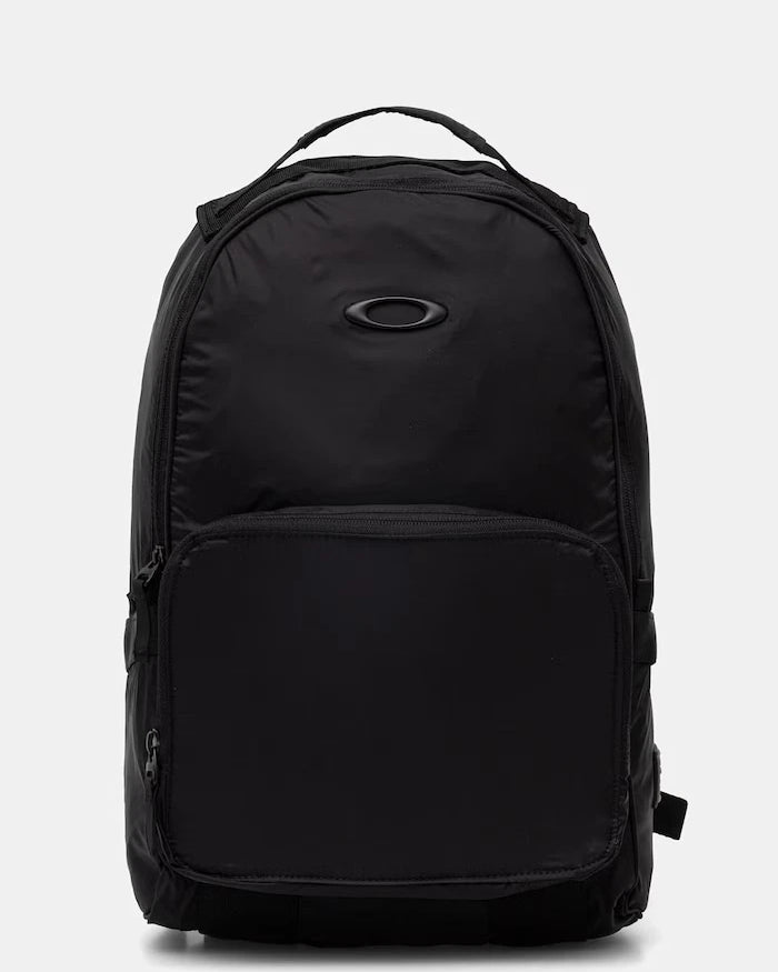 Oakley градска раница мъжка